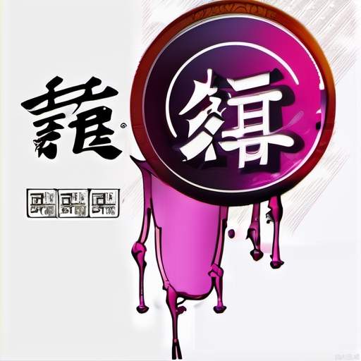 ((Wash painting)), ((ink splashing)), ((color splashing )),(((( dyeing )))),(( Chinese style)), can be registered as a trade mark