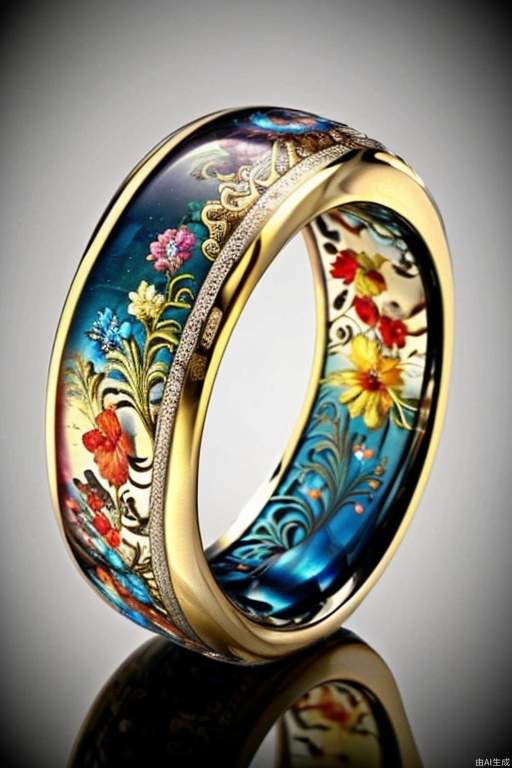 masterpiece, best quality, ring