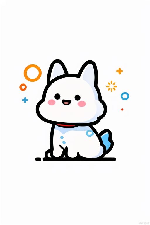 樱桃头像