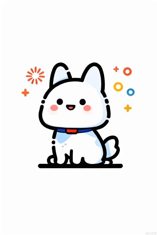 樱桃