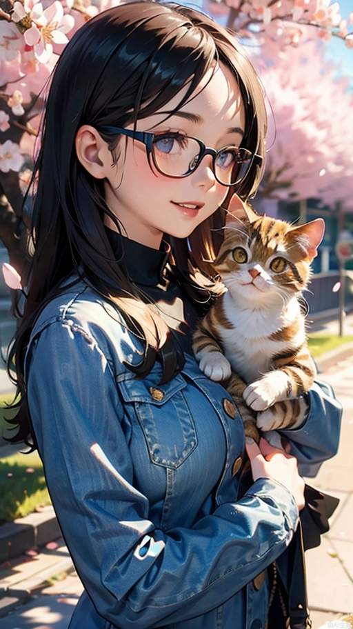 1girl_tall，31岁，offic