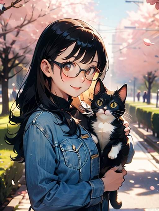 1girl_tall，31岁，offic