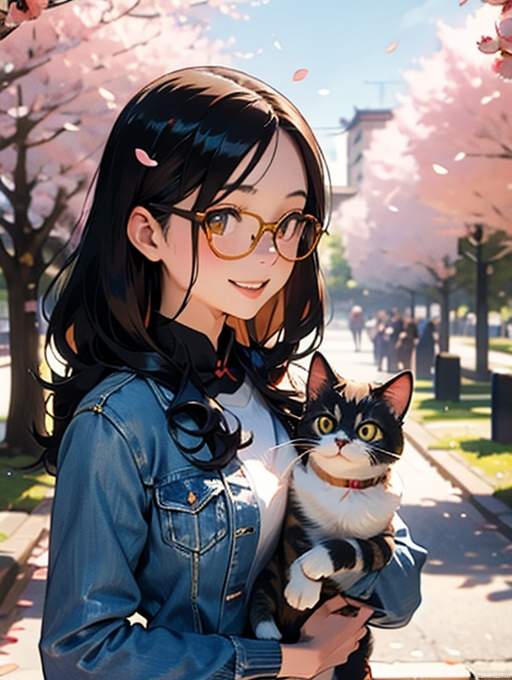 1girl_tall，31岁，offic