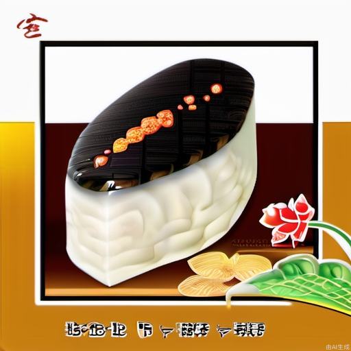 Sui Zhi is safe, Dai Zhi is sincere ---- Sui Dai, to create a noble taste of life for you