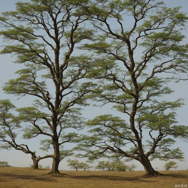 Lonely tree
Calm trees
Inner firmness
Tenacity, reality