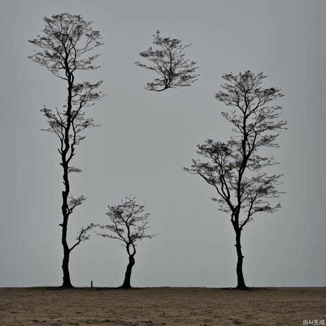 Solitary tree
Isolated tree
Resilient tree
Unyielding tree
Lone tree
Inner strength
Solitude and resilience
Steadfast tree
Facing challenges tree
Strength from within
Solitary silhouette
Tree bearing solitude
Solitude in nature
determined, reality