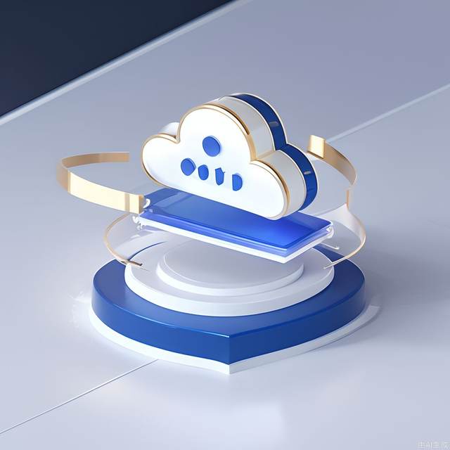 Lapis lazuli|gold Cloud icon,many details, octane render, transparent glass texture,frosted glass, transparent technology sense, industrial design, white background, studio lighting, sunshine, flat, minimal, quasi-object, axisymmetric, blender, C4D, best quality, 4k