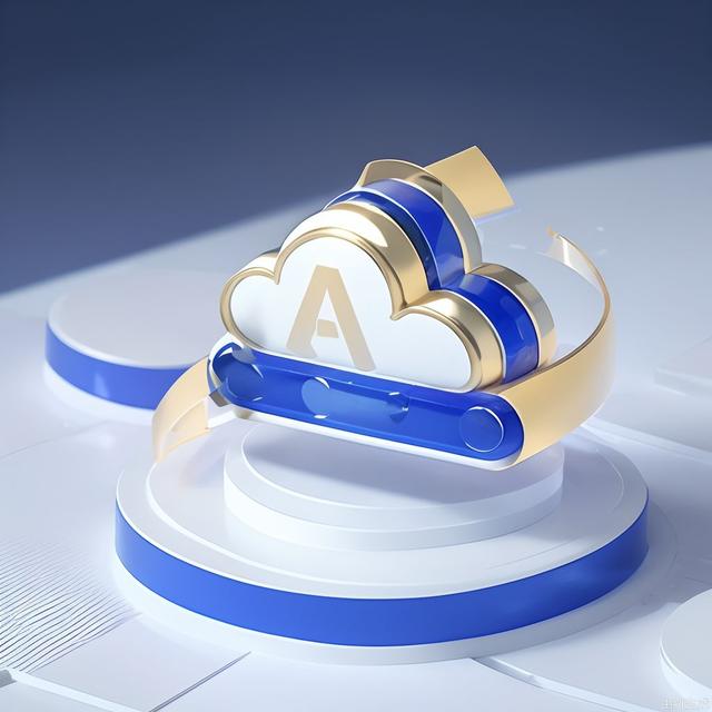 Lapis lazuli|gold Cloud icon,many details, octane render, transparent glass texture,frosted glass, transparent technology sense, industrial design, white background, studio lighting, sunshine, flat, minimal, quasi-object, axisymmetric, blender, C4D, best quality, 4k