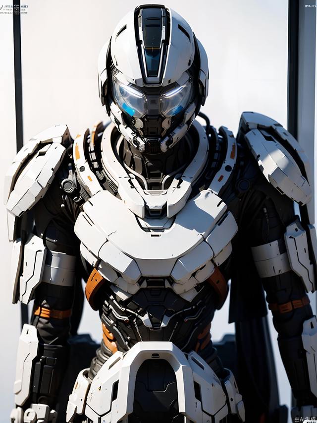 4K,High Quality,realistic,contrast,masterpiece,halo mecha,streamlined,moisturizing feeling,Combat mecha,(pure white background:1.4),(translucent glass:1.4),((inside the glass cover)),future technology,science fiction,mecha clothes,beautiful detailed sliver dragon armor,
