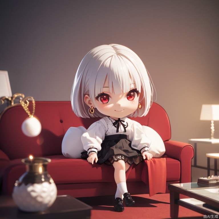 杰作、最佳质量、超细节、全