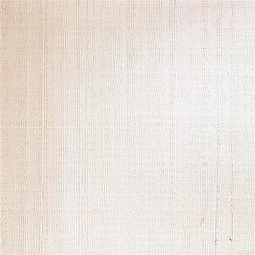 zhiwen,Paper grain,Xuan paper