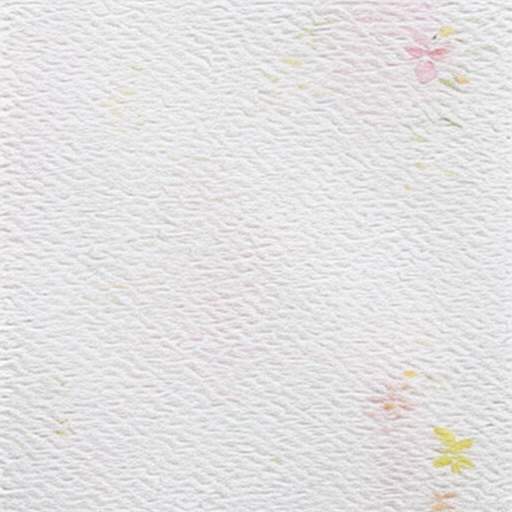zhiwen,Watercolor paper,microscopic,white