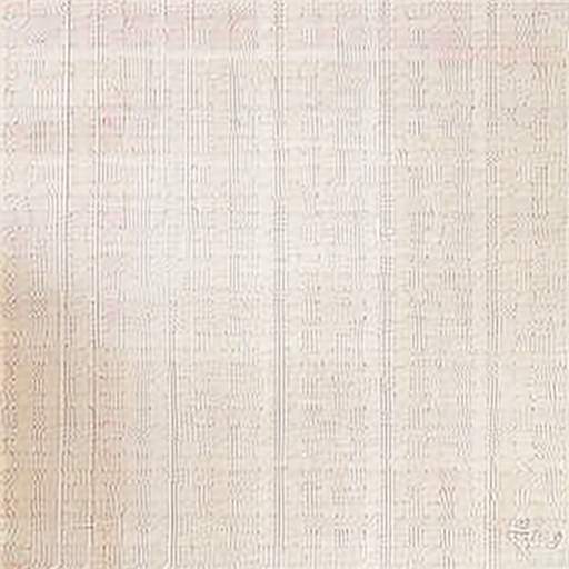zhiwen,Paper grain,Xuan paper
