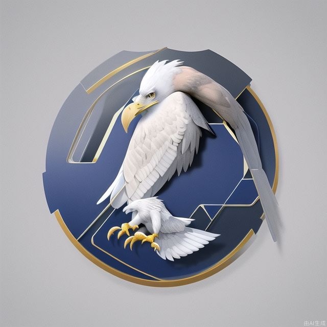 arien_icon,icon,square_icon,white_background,white icon,,eagle