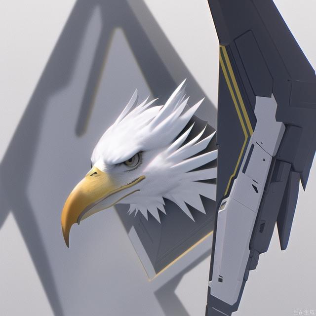 arien_icon,icon,square_icon,white_background,white icon,,eagle