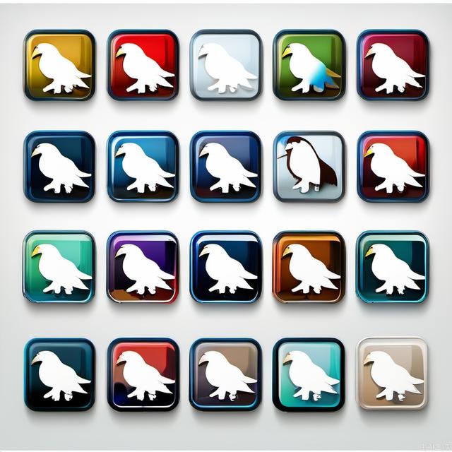 arien_icon,icon,square_icon,white_background,white icon,,eagle