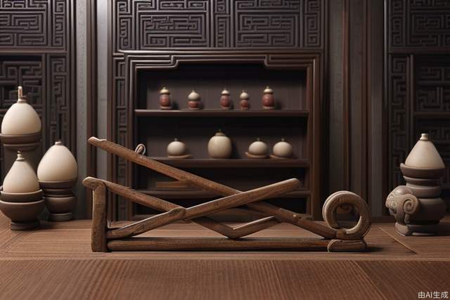 Chinese ancient style background, realistic, traditional Chinese medicine elements, product display desktop, 45-degree angle diagonally downward